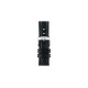 TISSOTPR100 33mm T101.210.16.051.00