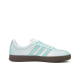 adidas neo VL Court 2.0