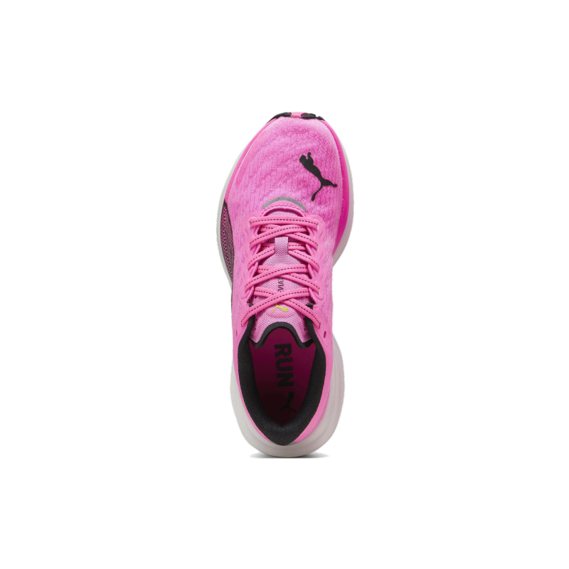 PUMA Deviate NITRO 2