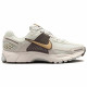 Nike Air Zoom Vomero 5