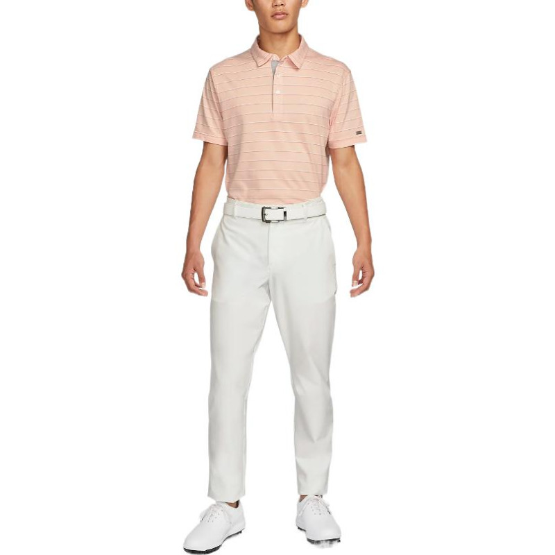Nike Dri-FIT Polo