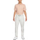 Nike Dri-FIT Polo