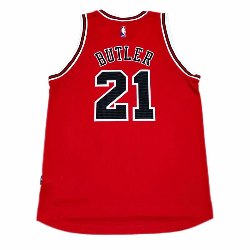 adidas x NBA BUTLER 21