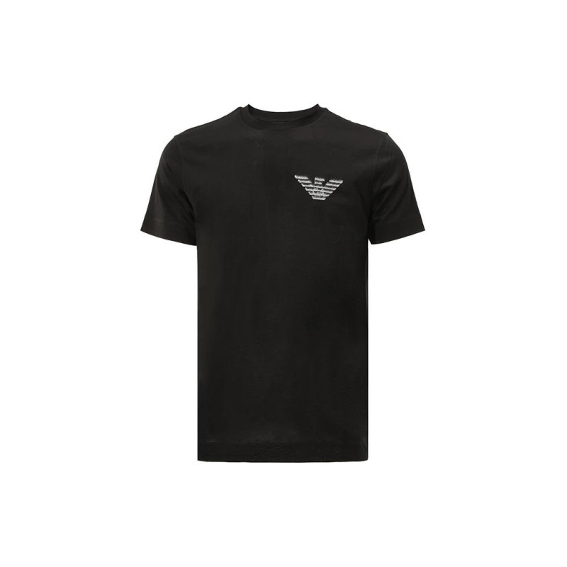 EMPORIO ARMANI LogoT