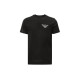 EMPORIO ARMANI LogoT