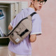 Champion FW24