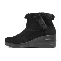 Skechers Arch Fit Rise