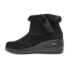 Skechers Arch Fit Rise