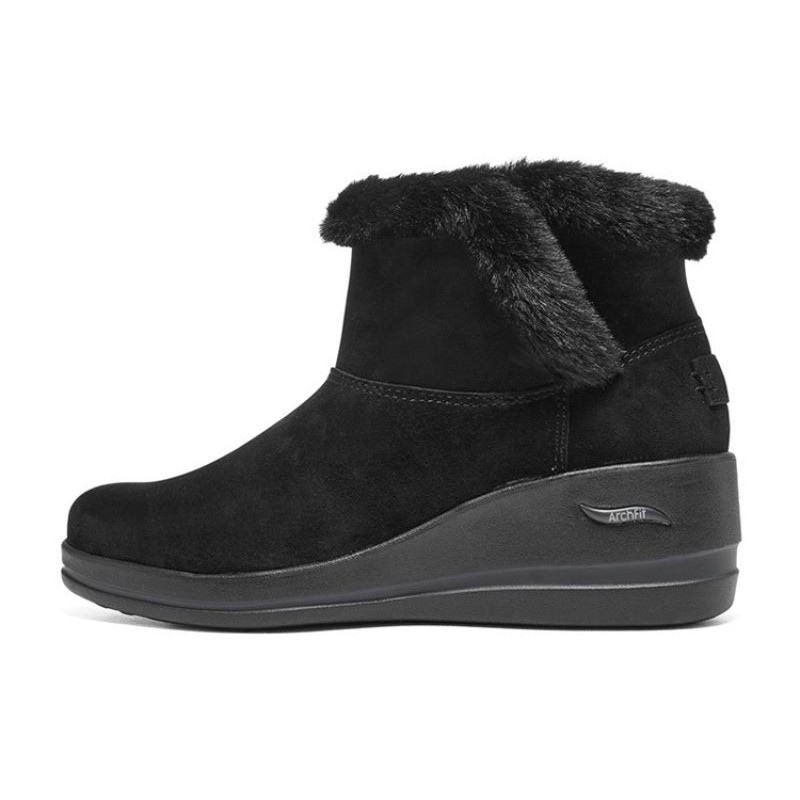 Skechers Arch Fit Rise