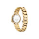 CITIZEN50 30mm EM1113-82Y