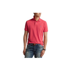 Polo Ralph Lauren FW23 Polo