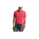 Polo Ralph Lauren FW23 Polo