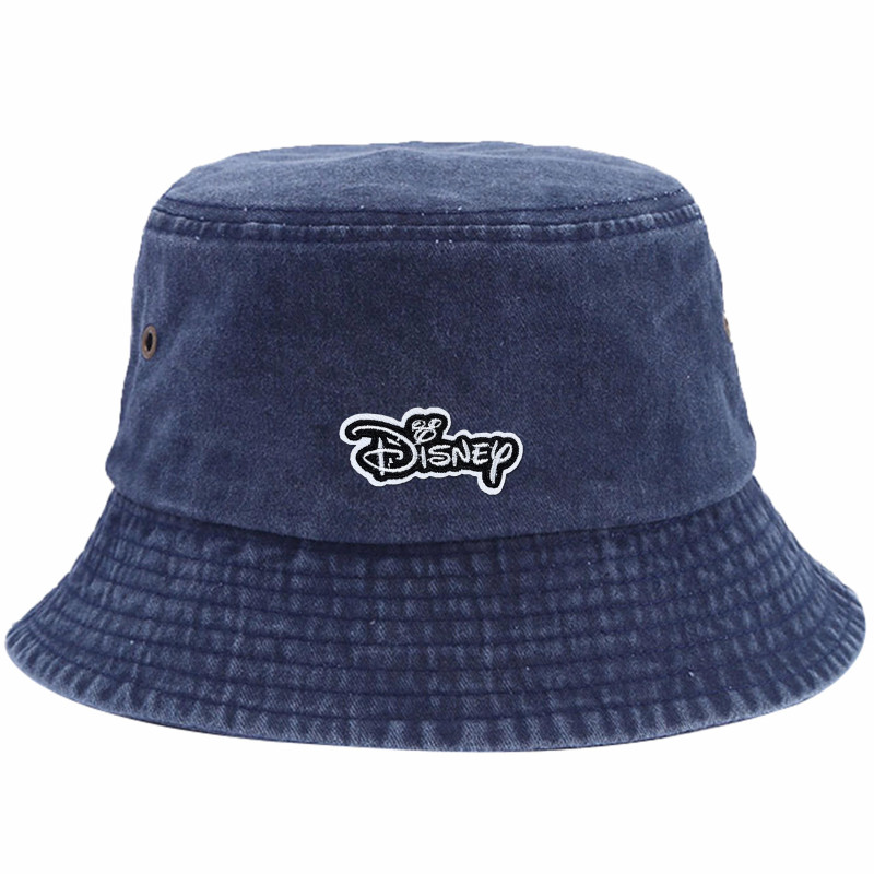 Disney LOGO