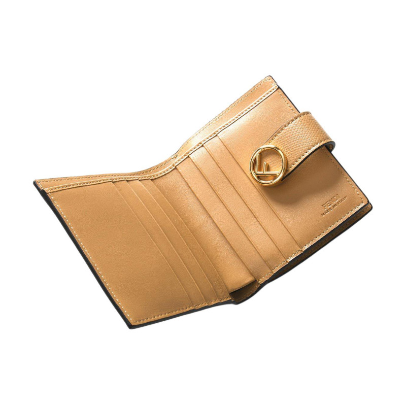 FENDI FF