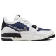 Jordan Legacy 312