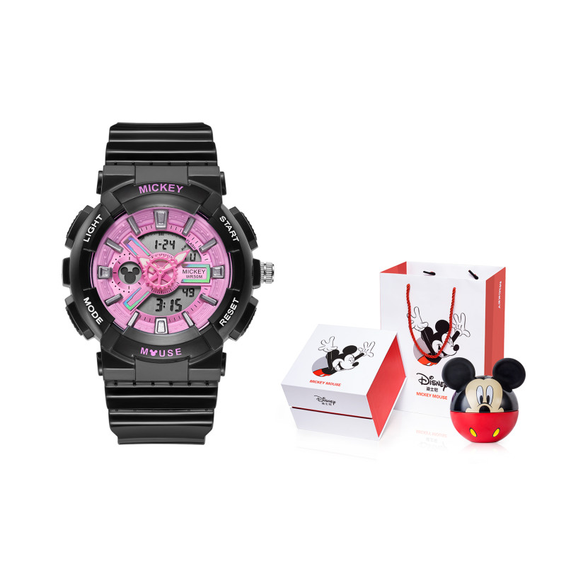 Disney MK-15141B1
