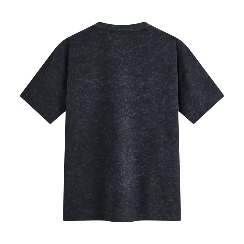 FAIRWHALE T 015