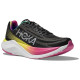 HOKA ONE ONE