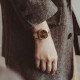 Daniel Wellington 28mm DW00100463