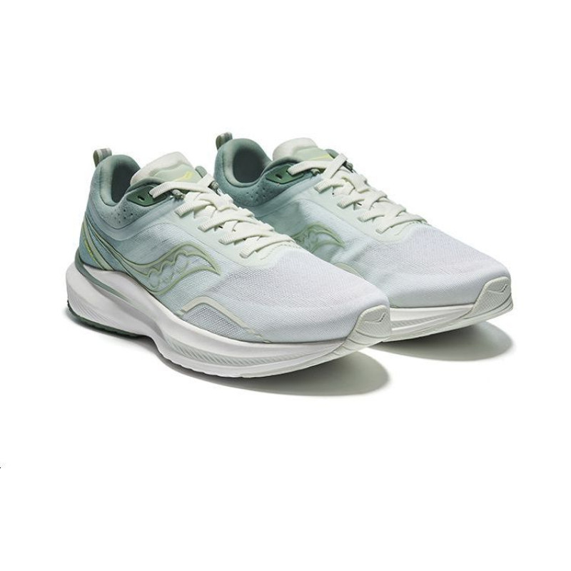Saucony HUMMING 3