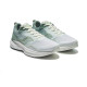 Saucony HUMMING 3