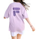 FILA FUSION FOB LIFE T