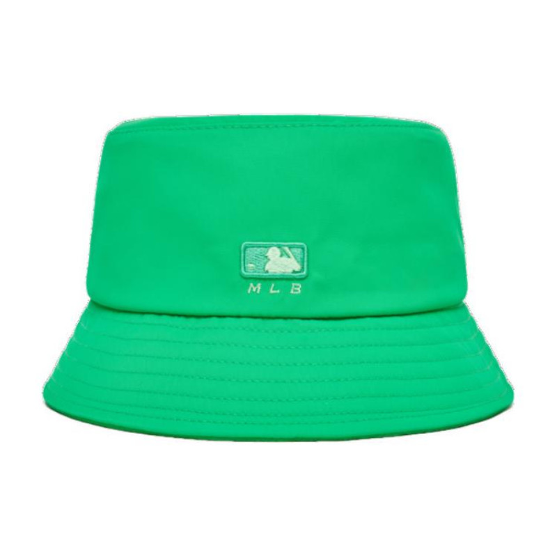 MLB