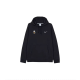 Nike logo