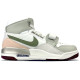 Jordan Legacy 312