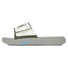 PUMA Softride Slide