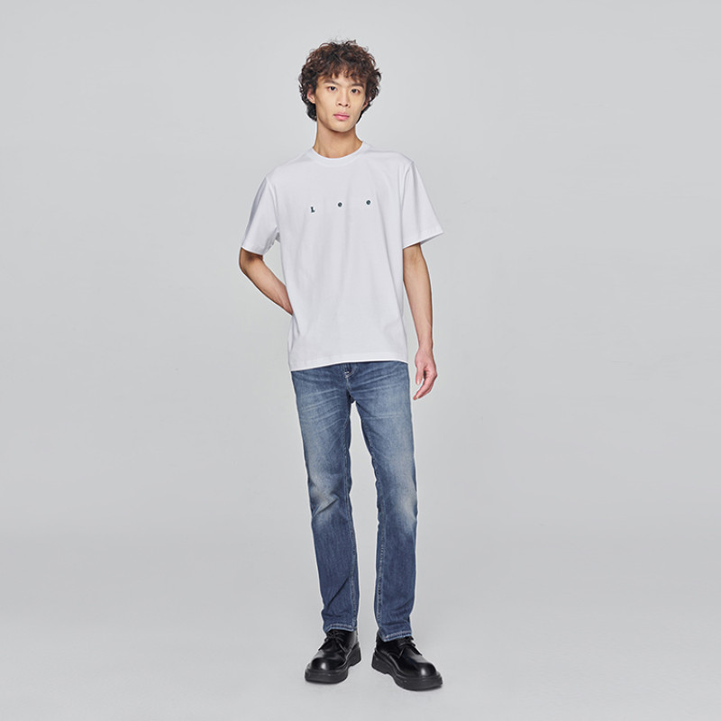 Lee
