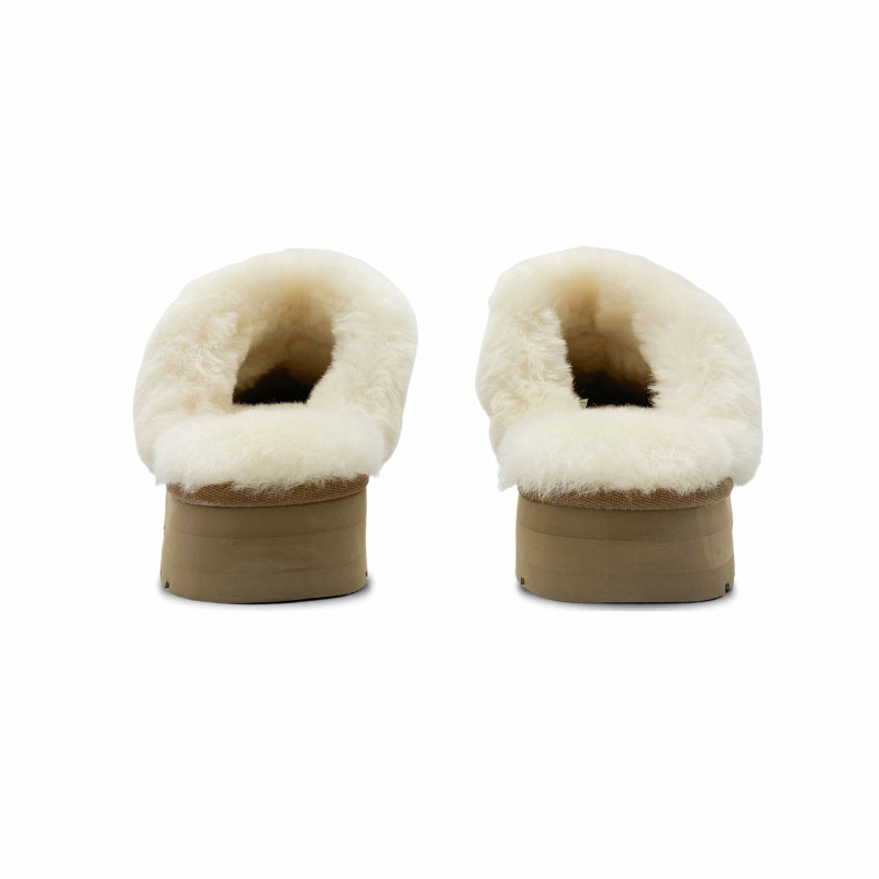 UGG EVA