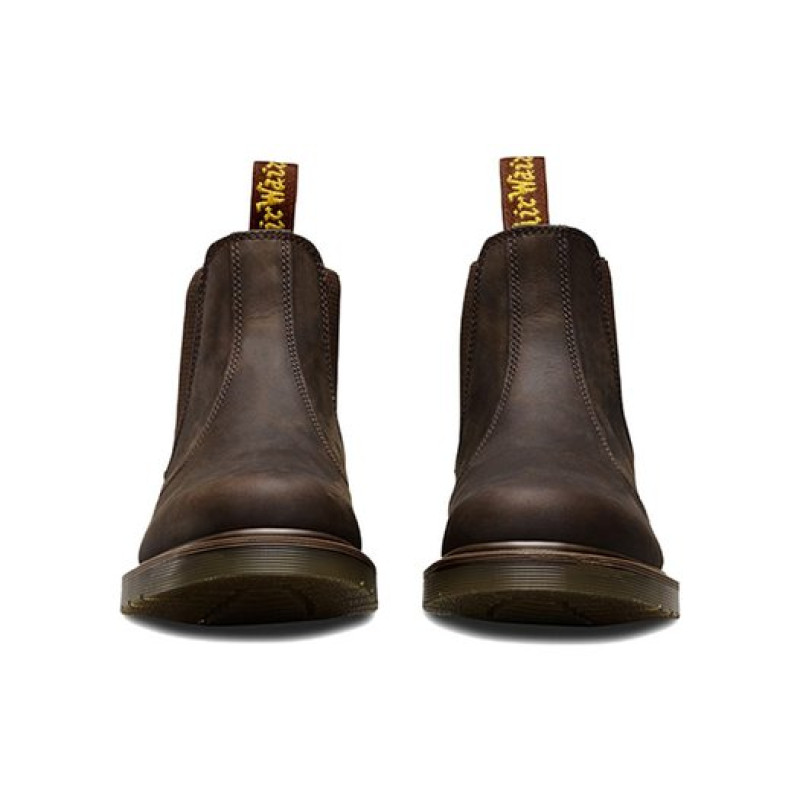 Dr.Martens