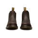 Dr.Martens