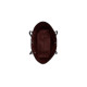 COACH City 33 Tote