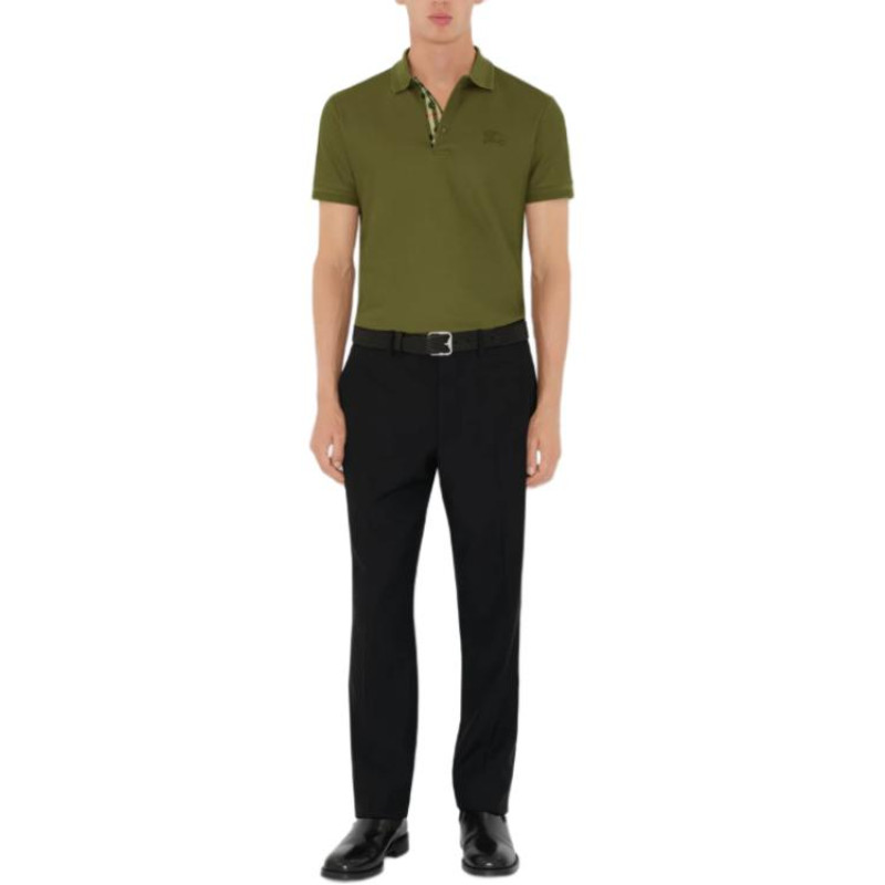 Burberry Polo