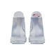 Converse 1970s Chuck Taylor All Star