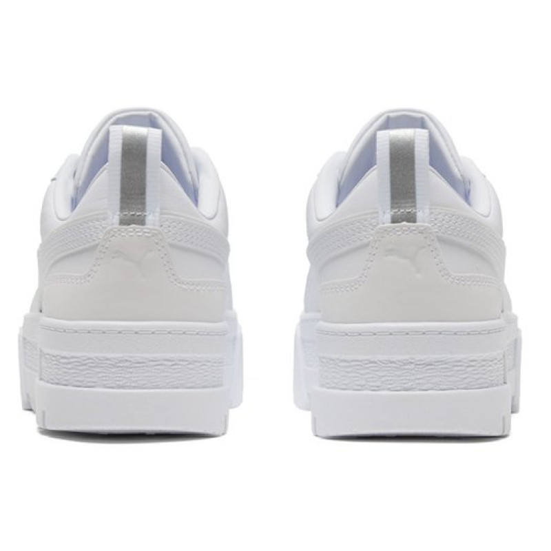 PUMA Mayze Reflective