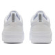 PUMA Mayze Reflective