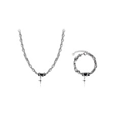 RINGLOVE ins