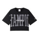 Champion URBAN CONTEMPORARY SS25 T