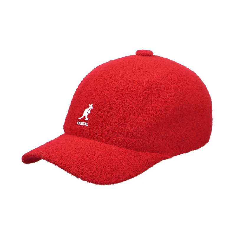 KANGOL Logo