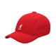 KANGOL Logo