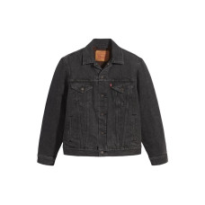 Levis Levis FW23