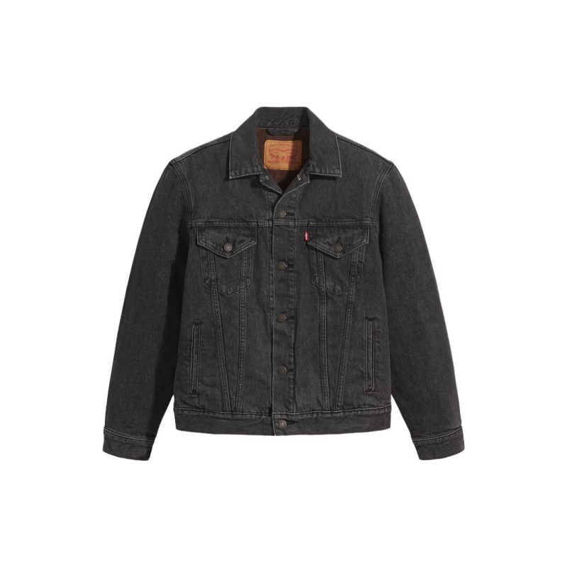 Levis Levis FW23