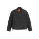 Levis Levis FW23