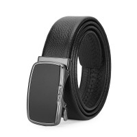 PIERRE CARDIN 3.5cm