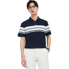 SEPTWOLVES Polo