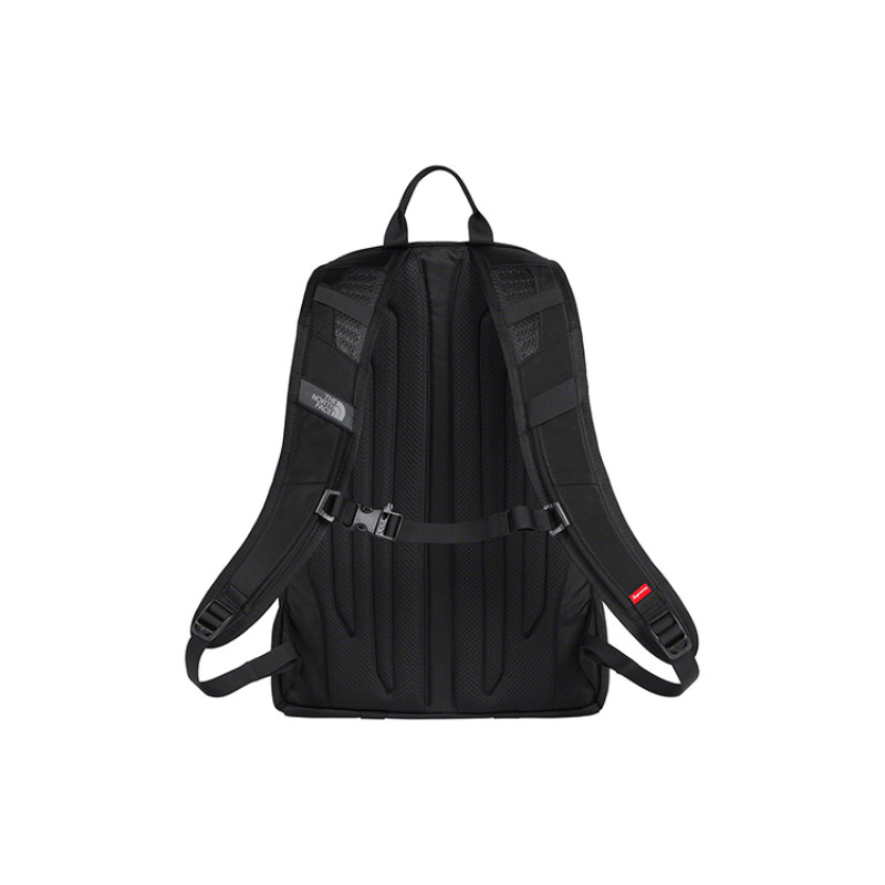 Supreme x The North Face FW20 Week 10