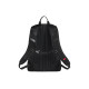 Supreme x The North Face FW20 Week 10